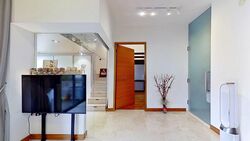 Woodhaven (D25), Condominium #556200821
